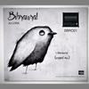 Bibraural (Original Mix) - Aj Lora