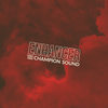 The Champion Sound - Enhancer&Mensur Cakiqi