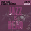 Daybreak - Katalyst&Adrian Younge and Ali Shaheed Muhammad