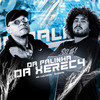 Da Palinha da Xerec4 (Explicit) - Mc Luchrys&Skorps