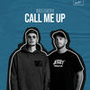 Call Me Up - Braaheim&David Le Roy&Jean Christophe Belval