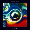 Landfill (Original Mix) - Imeall