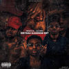 We Comin' up (Explicit) - Finisher DG&Xxclusivee