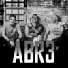 Viagem Ao Fundo do Ego - ABR3&Pedro Gil&Francisco Farias&Arthur Maia&Nando Chagas