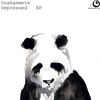 Si (Original Mix) - Oushanmete