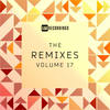 Life Is The Way (Chris Sammarco Remix) - Le' Funnk&Valerie M&Chris Sammarco
