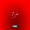 Peace (Explicit) - Mytlin