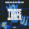 Tosse Track 2 (Explicit) - 1gab&Crah&DANs&Saddaxs&Drama&Luijoh&Gab Bianoh&Nly five