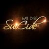 Suicide (Original Mix) - Eat Dis!