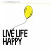 Light and Easy - Glyn Owen&Steven Jones