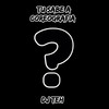 Tu Sabe A Coreografia (Explicit) - MC 2D&DJ Teh