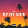 By My Side - eliii