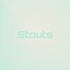 Stouts - Giovane Duan