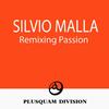 Keep The Change (Silvio Malla Remix) - logiztik sounds&Luxor Traum