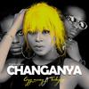 Changanya(feat. Tushynne) (Explicit) - Gigy Money&Tushynne