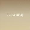 Toshiba - Lyes Poman