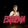 Esquema (Explicit) - Equipe Funk Favela RS&Mc Mazinho Rs