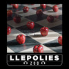 Llepolies - ZOO&Marala&TAKTEL