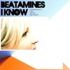 I Know (Alec. Tronic. Ef Remix) - Beatamines