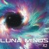 X2 - luna Minds
