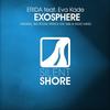 Exosphere (Original Mix) - ERIDA&Eva Kade