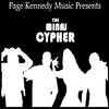 The Minaj Cypher - Page Kennedy