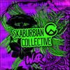 War (Radio edit) - Skaburbian Collective