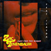 Just for the Night - Zac Tenenbaum&İlayda