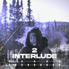infinity void 2 - Bezigr&SHIZODANCE