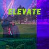 Elevate(feat. MJ Melodies) - Kanavu&MJ Melodies