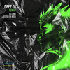TER (Original Mix) - Lopez Dj
