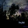 Ten Fold - Downer