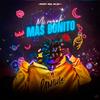 Mi Regalo Mas Bonito(feat. Pupy Pal Play) - Melody Records International&Pupy Pal Play