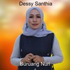 Buruang Nuri - Dessy Santhia