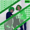 Rapsodia - Jack Salchicha