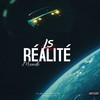 Réalité (Mxnde) (Explicit) - LS