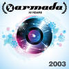 Nexus Asia (Vincent de Moor Original) - Questia