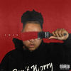 Ain't No Changing (Explicit) - Eman&DGE Youngbabii