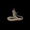 Minos (Explicit) - Luker