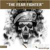 The Fear Fighter (Original Mix) - Rami Eid