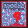 Casey Jones - Rooks
