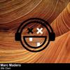 We Own - Marc Madero