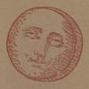 Leo Draws - Nathan Melja