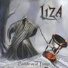 Despertar - Liza