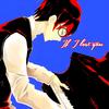 If I lost you - A.D.P&Alexander Padgitt