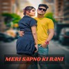 Meri Sapno Ki Rani - Abir Biswas&Arijit Dey&Sean Dead
