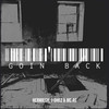 Going Back - Hermiesh&&MC AG