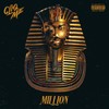 Million (Explicit) - Cliqme&TaliixO Beatz