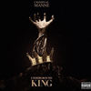 Get It (Explicit) - Criminal Manne&OG Boo Dirty