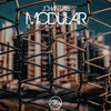 Modular - Johan Vais